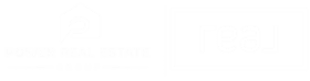 Power Real Estate Group